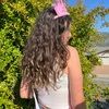 bella_forte3